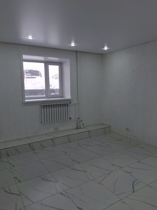 Аренда кабинетов