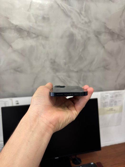 iphone 13 sos 8/10 realnomu klientu est torg