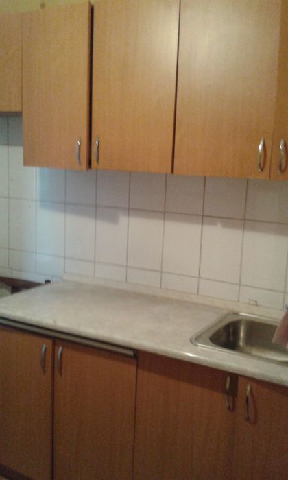 Сдаю квартиру 1комн.