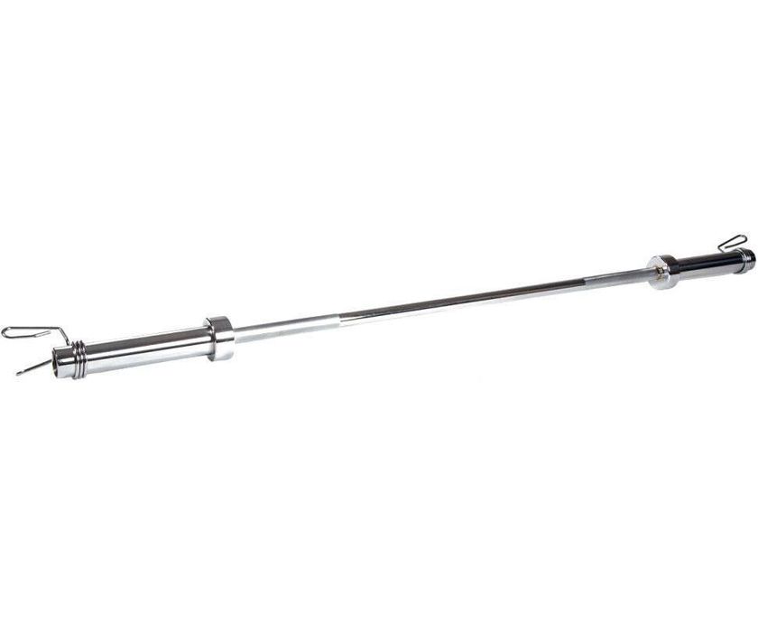 Олимпийский гриф оргинал