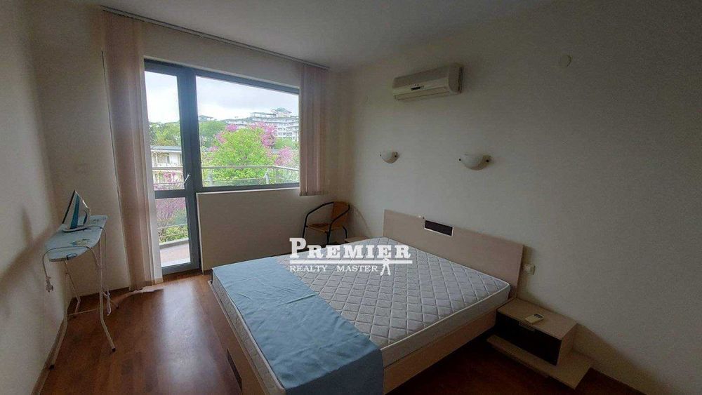 Продава се Тристаен апартамент в с. Равда, Област Бургас - 92 кв.м за 903 €/кв.м - Снимка #2