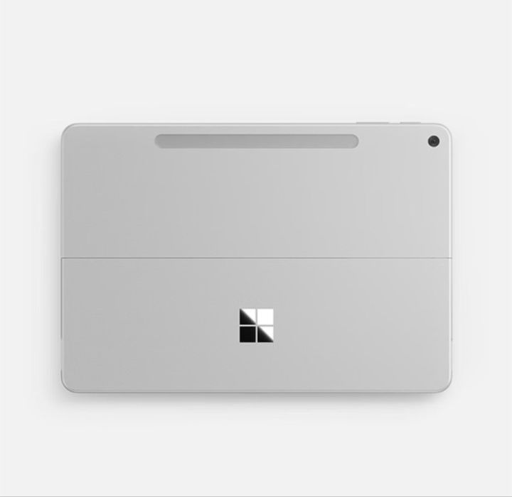 Microsoft Surface pro 12 x plus/16/256