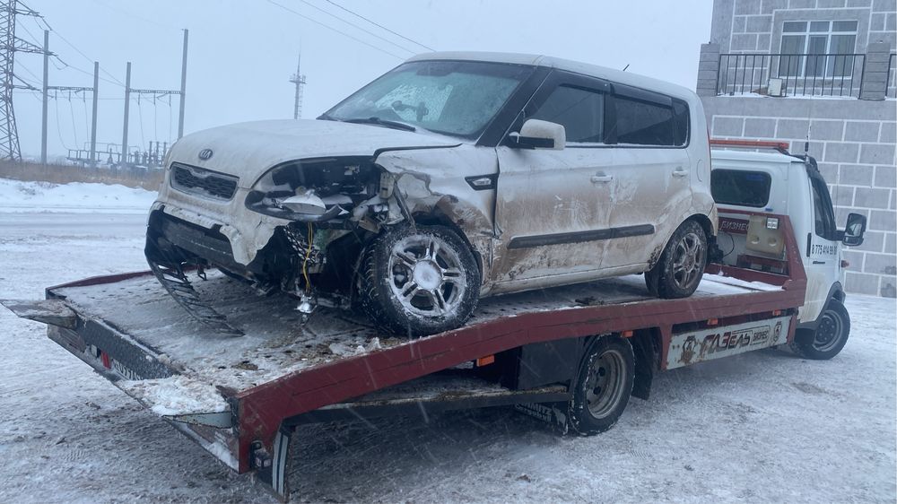 Услуги эвакуатор всегда рядом 24/7