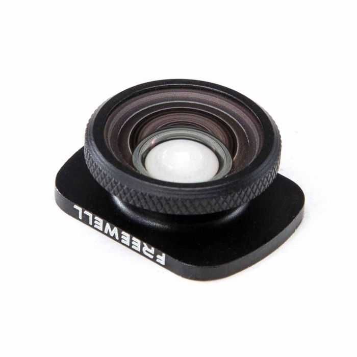 DJI Osmo Pocket Freewell Wide Angle Lens широкоъгълен обектив