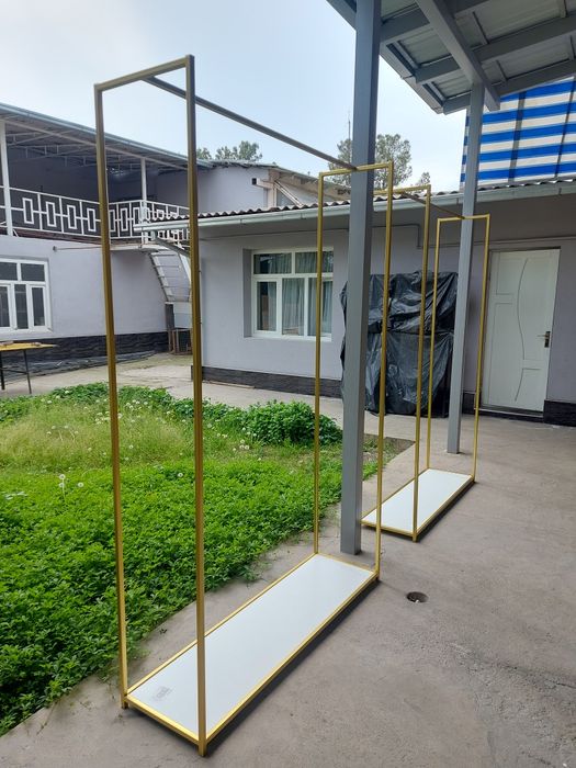 Вешалки лофт по вашему дизайну и размеру,а так же в наличии другие