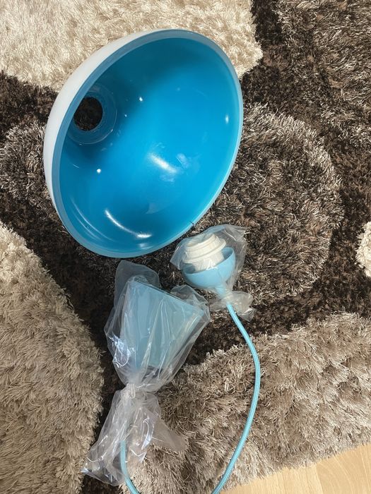 полилей за детска стая