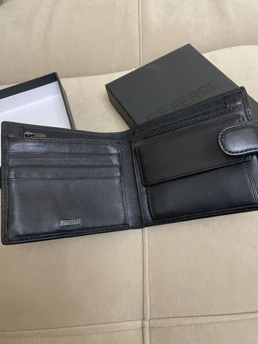 Кошёк мужской