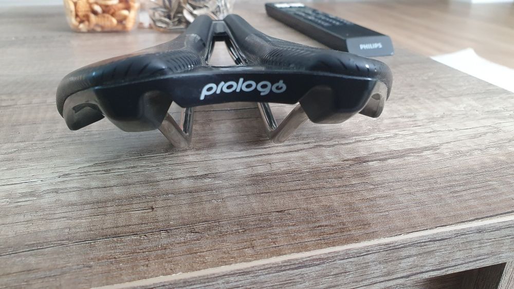 Sa prologo dimension 143