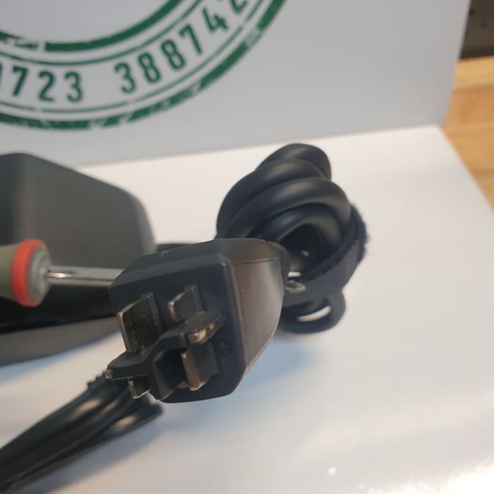 Incarcator bicicleta electrica Bosch Smart System ebike bosch charger