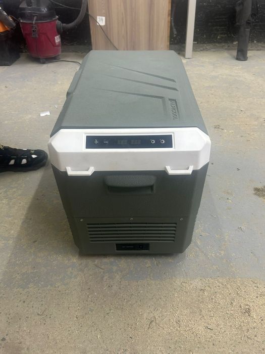 Автохолодильник Alpicool 32 L