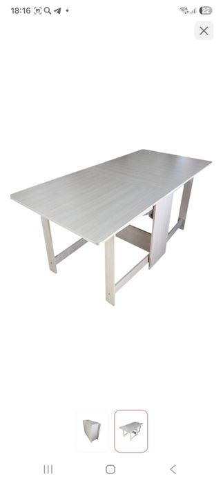 Продам стол не дорого