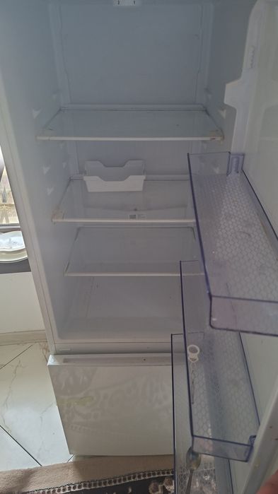 Холадиник beko 1ай гарантии