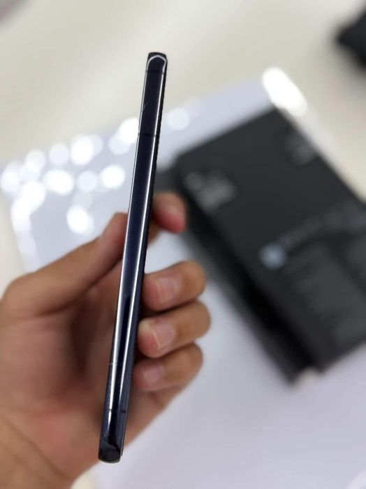 S22 самсунг 120к