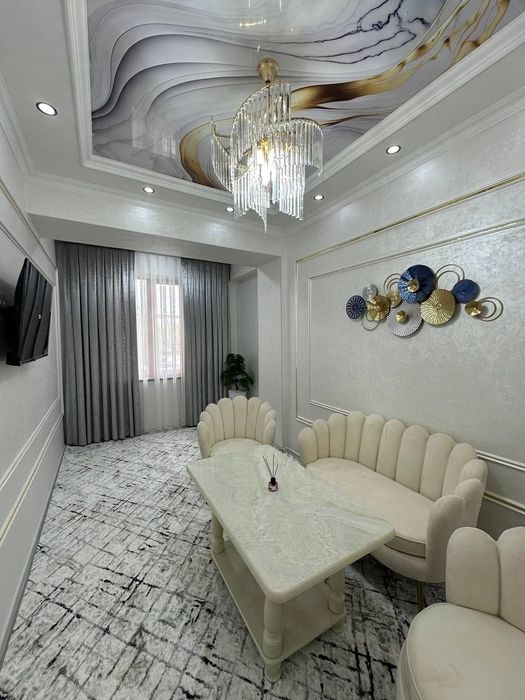Продам квартиру  Самкоч