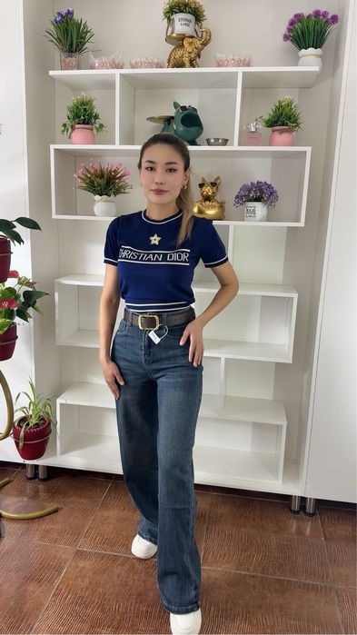 Продам женские одежды