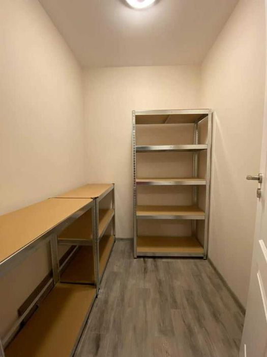 Дава се под наем Двустаен апартамент в София, Бъкстон - 65 кв.м за 665 € - Снимка #7