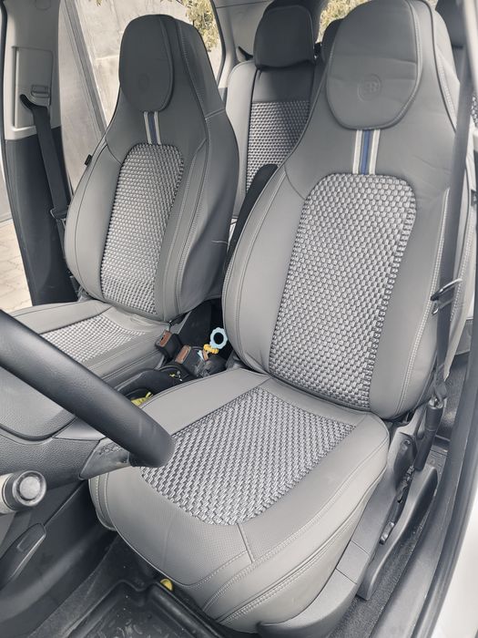 chehol chexol, авто чехол чехлы оптм, chixol chihol