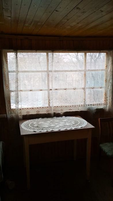 Продам дачу в садоводстве Нефтяник