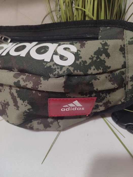 ADIDAS за кръста