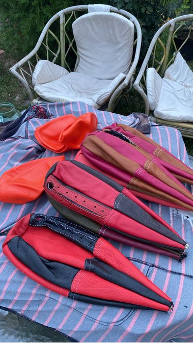 Ремонт Силомер, удар аппарат