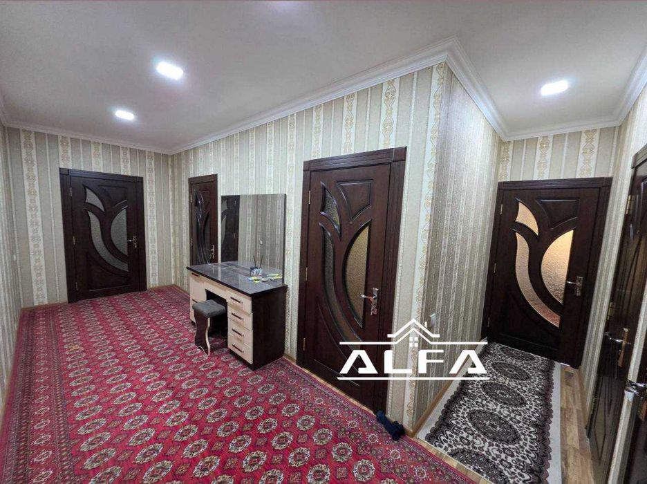 2 xonali 75m² 1-qavat #2x
