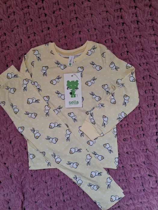 Детская одежда по низким ценам