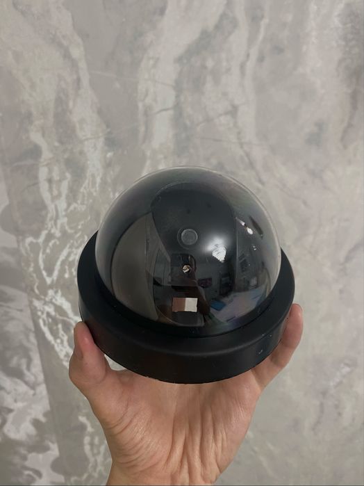 Камера Видеонаблюдения СРОЧНО