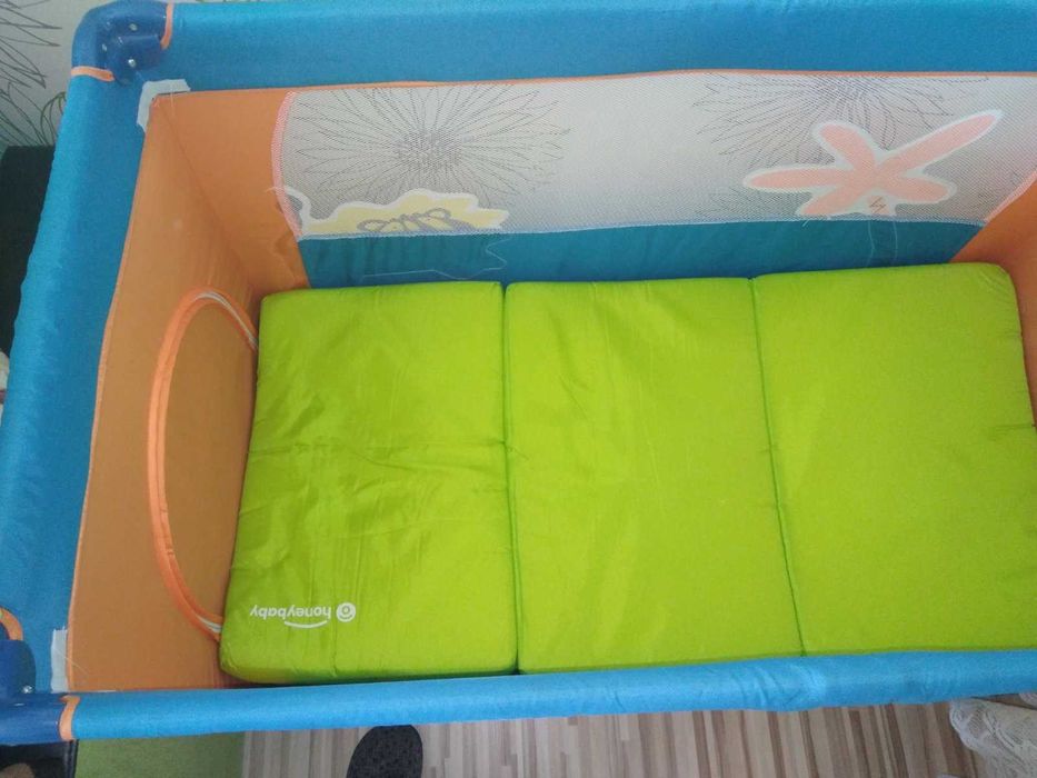 Количка,кошетка и колело