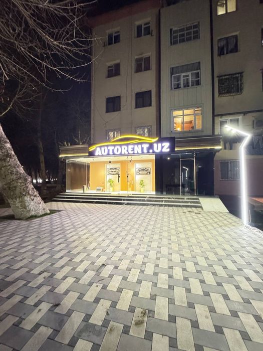 Срочно.Продаётся нежилой коммерческая недвижимость выгодный инвестиция