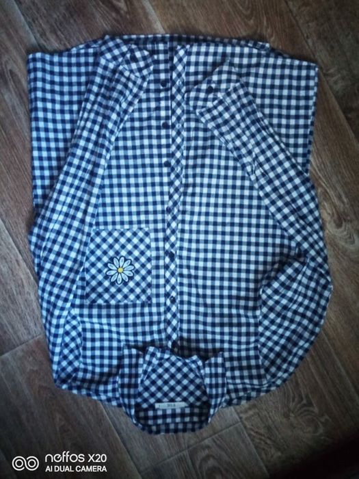 Продаются женские рубашки