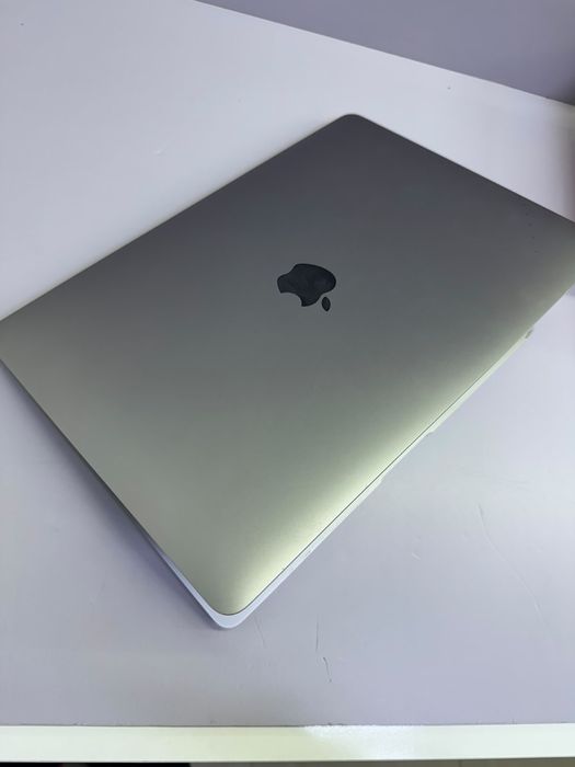 MacBook Air M1 13’ 2020 / #МА473111