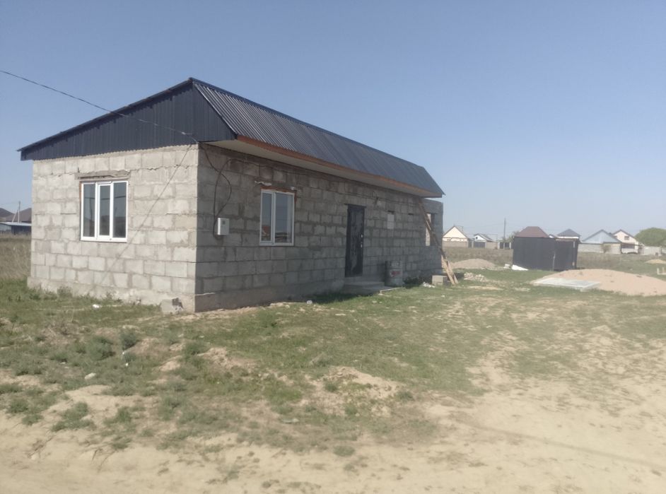 Продам времяанку