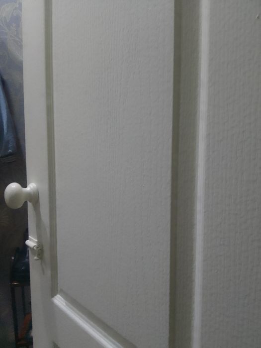 Remont ustasi 25yillik ustalar