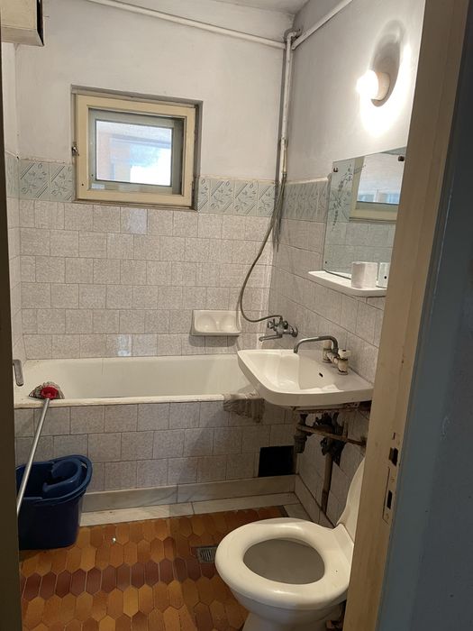 Casă de vânzare P+1 in Roșiorii de Vede