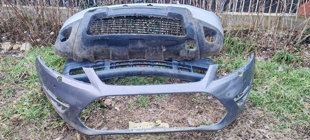 Lot bara fata bara spate mercedes bmw renault logan auris passat polo