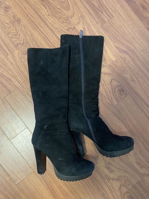 Продам обувь