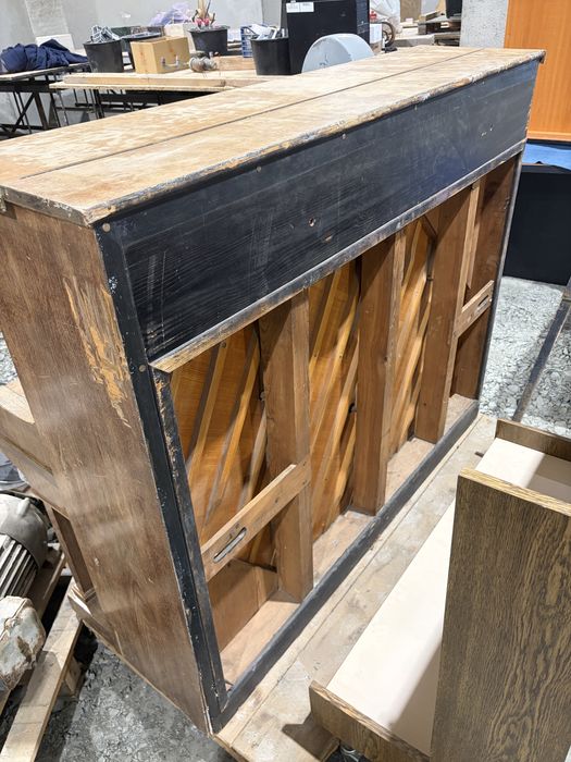 Pianina Ludwigsburg