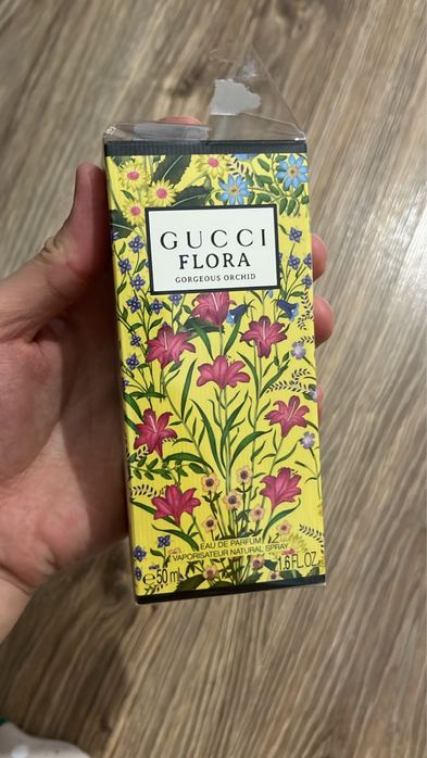 Продам духи покупал в Лэтуаль