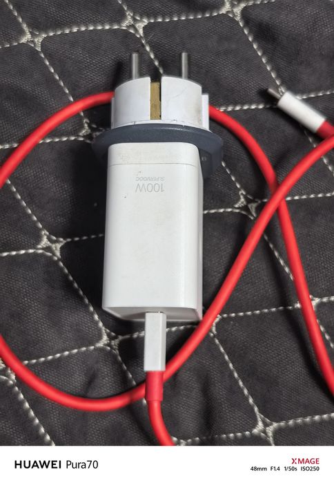 OnePlus 12r 512/16gb black