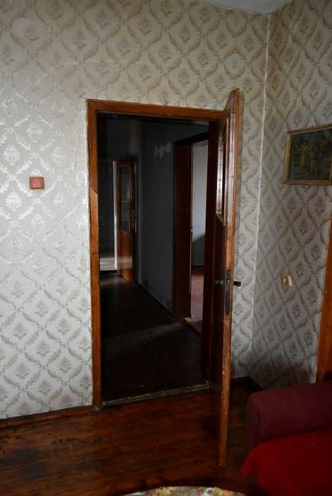 Продава се Къща в с. Световрачене, Област София-град - 129 кв.м за 2171 €/кв.м - Снимка #9