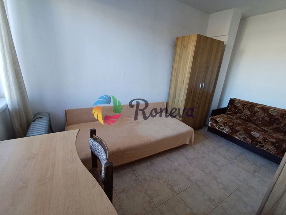 Продава се Тристаен апартамент в Варна, Генералите - 95 кв.м за 1262 €/кв.м - Снимка #5
