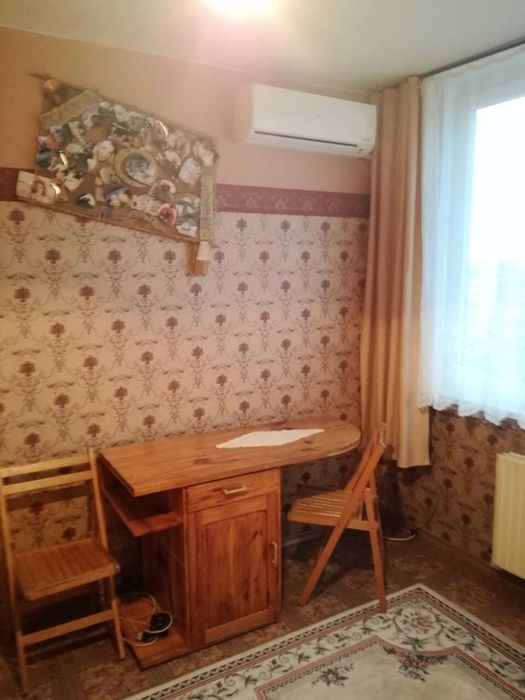 Дава се под наем Тристаен апартамент в Сливен, Сини камъни - 64 кв.м за 204 € - Снимка #3