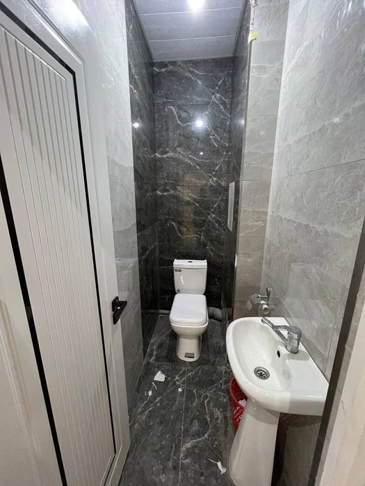 СРОЧНО!!! Продажа квартиры в Новостройке, Чиланзар 20