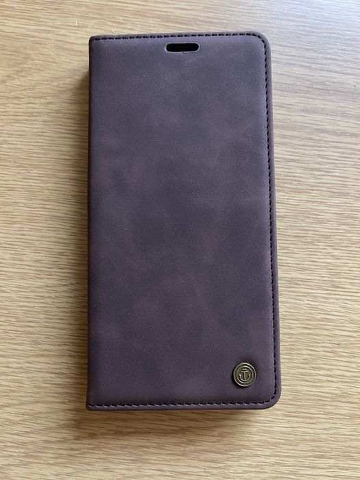 Vand husa pentru samsung s24 ultra noua