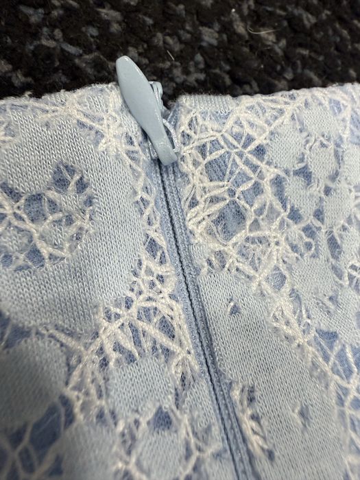 Продам женское платье