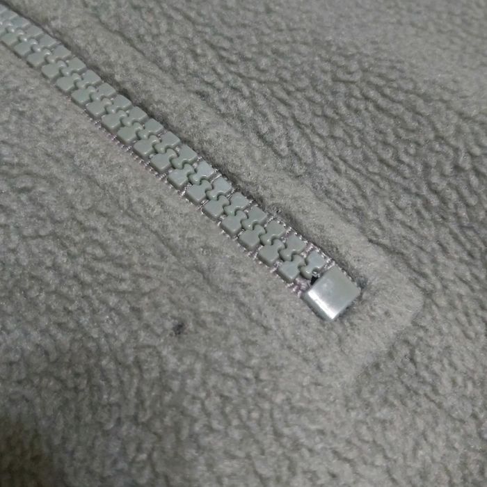 Polar Looney Tunes "Taz"