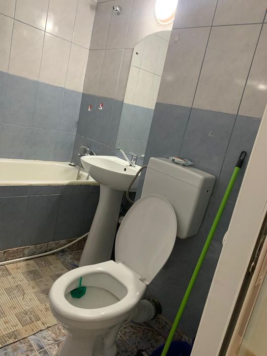 Inchiriere garsoniera