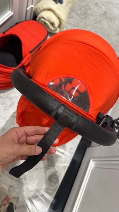 Коляска Babyzen Yo-Yo