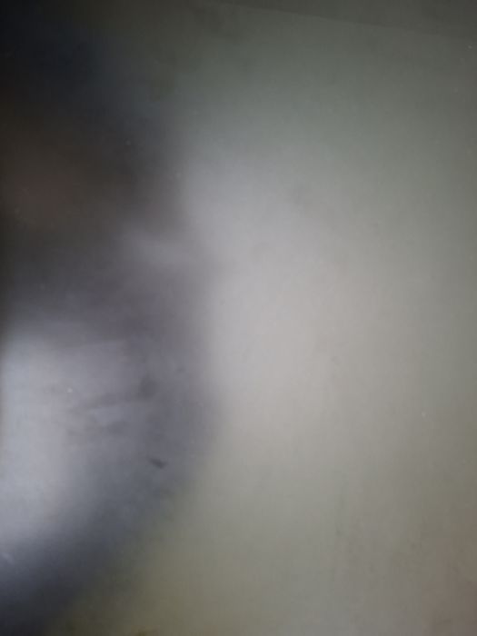 Lenovo Ideapad Gaming 3