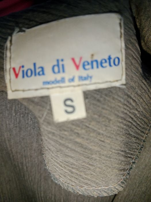 Продам.                                    .